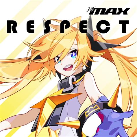 Djmax respect - DJMAX RESPECT V - August 16th Rapid Update Announcement - Steam News. Hello, this is Rocky Studio. We have processed a rapid update on August 16th at 18:00 KST to fix the issues that have arisen since the Clear Pass Season 10 update. After the update, you will need to update the game on Steam in order to run it properly.